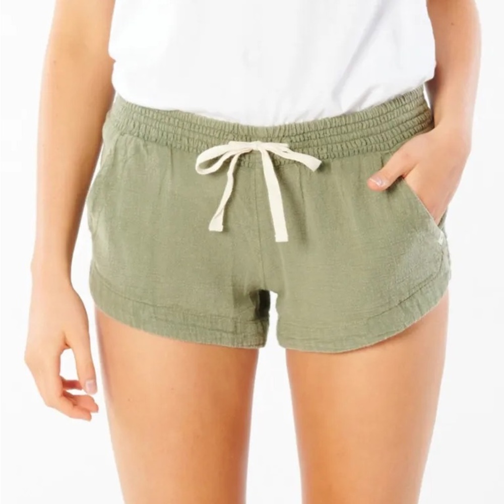 Rip Curl Classic Surf Short